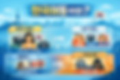 What Is Korean Adult Content?