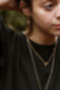 April-March-Jewellery-photography--27.jpg