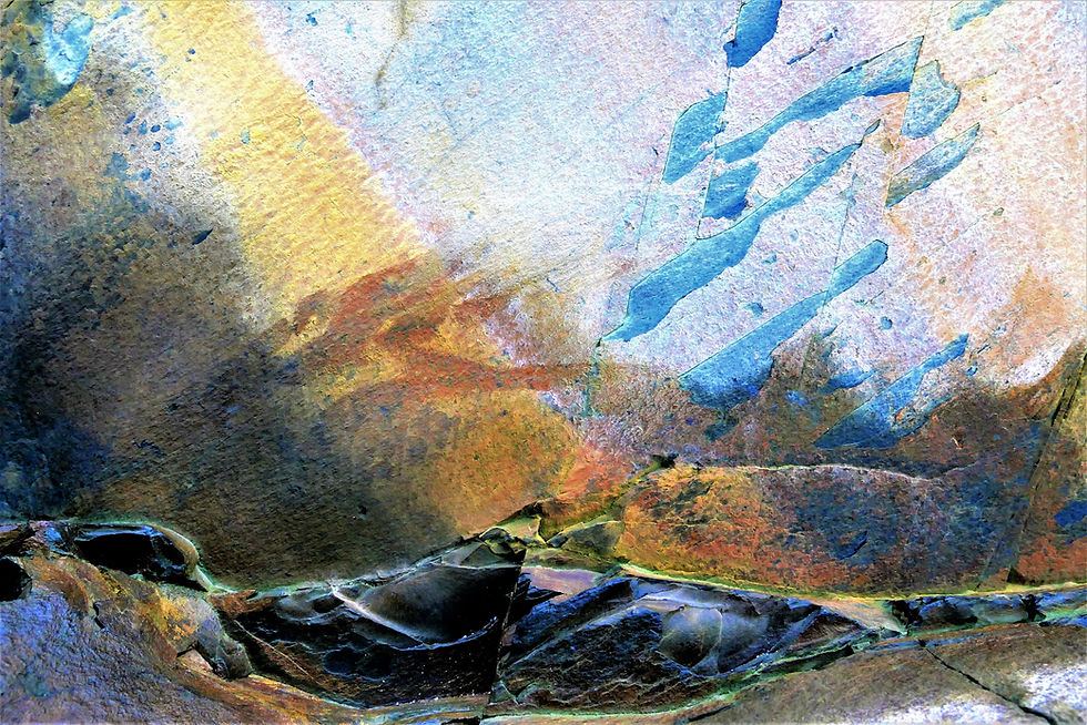 Bob Seymour Photography