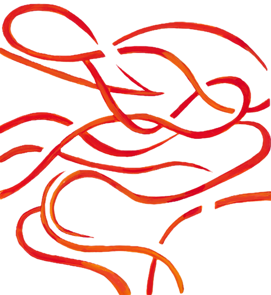 latest contact red swerls18.5_edited.png