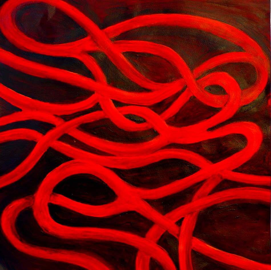 Copy of Copy of IMGP4628_edited_edited.p