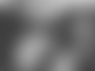 composition for guitar: Messenger