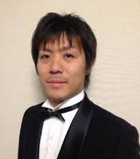 images西野.jpg