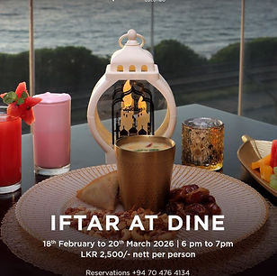 00 Iftar Radisson.jpg