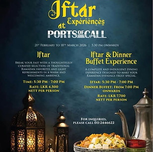 00 iftar Taj.jpg