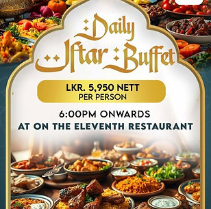 00 Iftar Mand.jpg