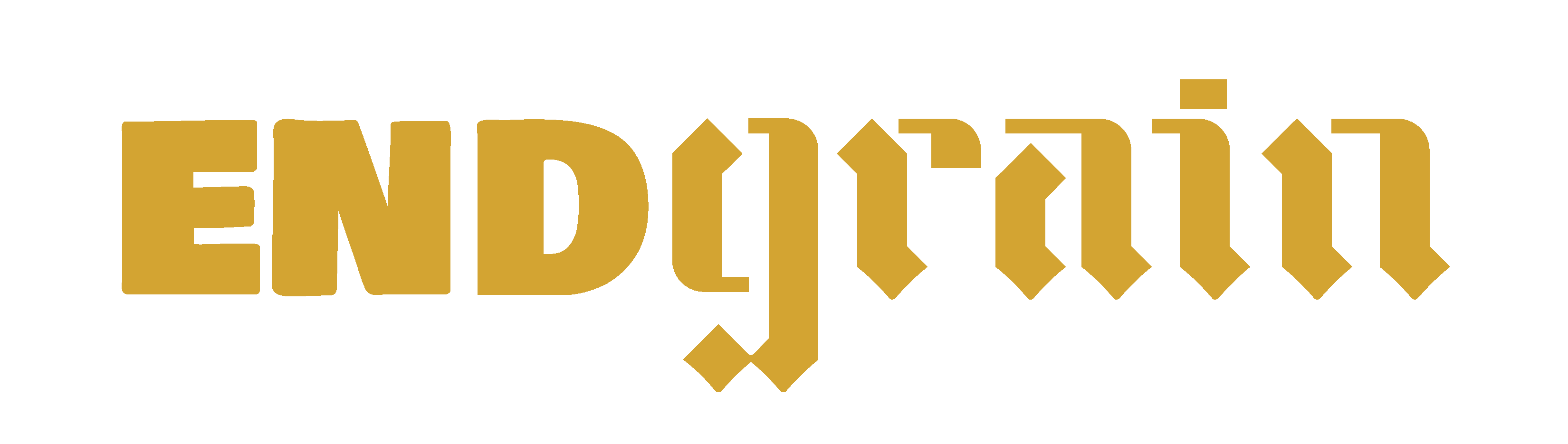 endgrainlogo_c.png