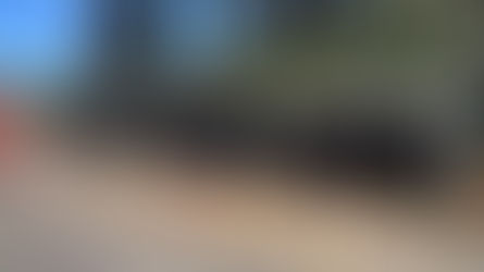 TRÁGICO ACIDENTE GRAVE EM IPÊ NA ERS-122! 