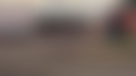 ACIDENTE DE TRÂNSITO EM SÃO LUIZ GONZAGA!