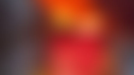 ARROIO GRANDE: INCÊNDIO EM SILO DE SOJA!