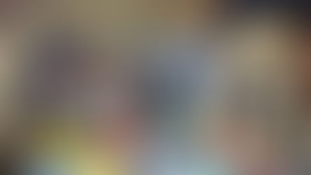 PRF APREENDE MAIS 17 TONELADAS DE MACONHA!