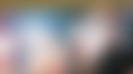 Acidente na ERS-142 Fere Sete Pessoas e Revela Contrabando de Cigarros.