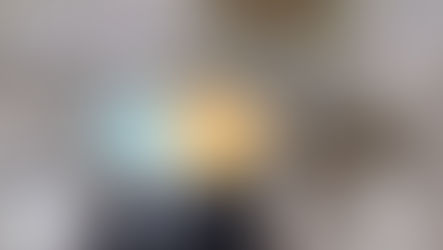 SÃO LUÍZ GONZAGA: PRESO POR TRÁFICO!