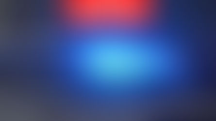 Justiça condena homem a 38 anos por feminicídio.