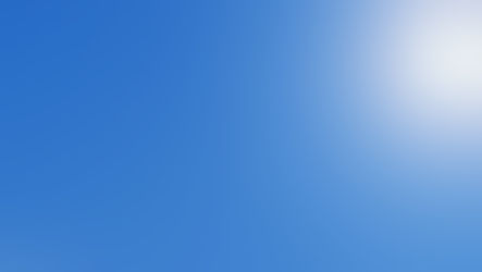 NOROESTE MISSÕES: PREVISÃO DO TEMPO!