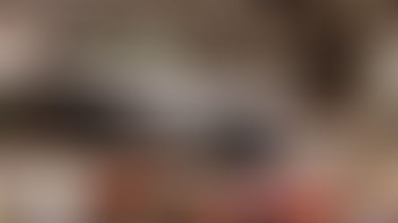 Polícia Civil prende dois homens condenados em São Luiz Gonzaga.