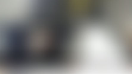 Polícia Civil recupera itens de roubo e conduz mulher em Roque Gonzales.