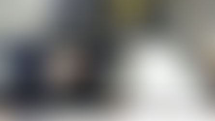 Polícia Civil recupera itens de roubo e conduz mulher em Roque Gonzales.