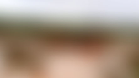 SÃO NICOLAU: ARROIO PIRAJU TRANSBORDOU!