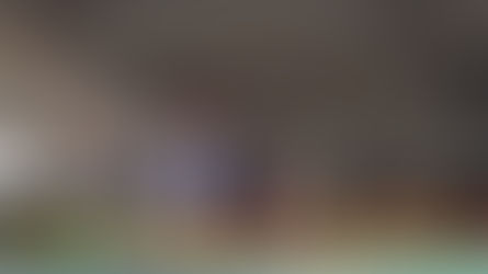 Vaias marcam discurso de Eduardo Leite na abertura da Expointer.