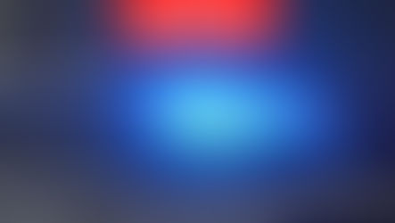 Polícia Civil de Bossoroca Cumpre Mandado em Comércio Suspeito de Venda de Álcool a Menores.