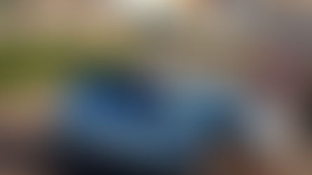 Acidente na ERS-165 entre Cândido Godói e Cerro Largo deixa trânsito lento, mas sem feridos graves.