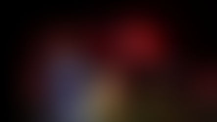 Caçador de Caxias do Sul Morre Após Queda de Árvore em Vacaria.