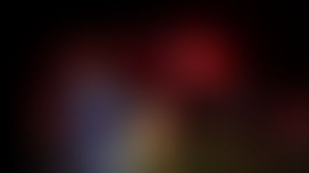 Caçador de Caxias do Sul Morre Após Queda de Árvore em Vacaria.