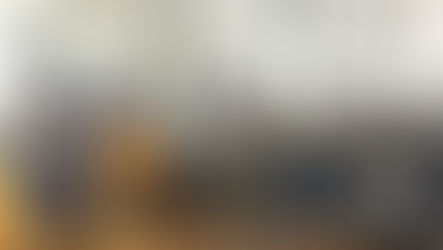 FORMATURA DO PROGRAMA PROERD KIDS! 