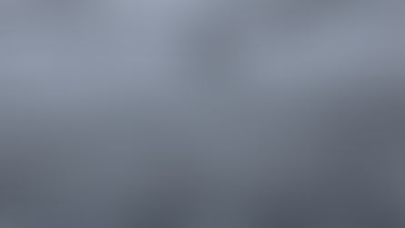 MISSÕES COM GEADA CONGELANTE!