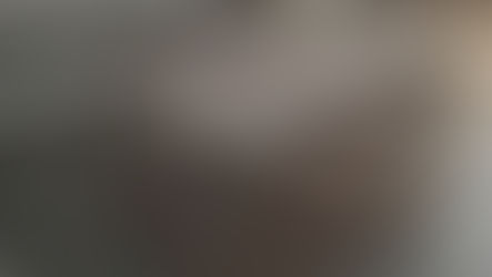 ALERTA: RISCO DE CONGELAMENTO DE PISTA!