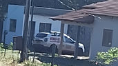 Homem é encontrado morto em Roque Gonzales.