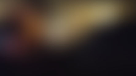 VÍDEO: INCÊNDIO EM SILO DE SOJA EM ARROIO GRANDE!