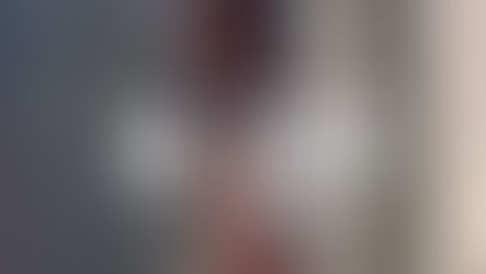 VÍDEO: EDIFÍCIO DE 67 ANDARES EM CHAMAS!