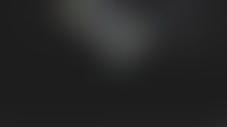 Google anuncia medida que restringe instalação de apps no Android no Brasil e em mais 3 países.