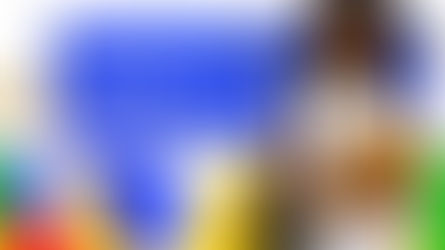 INSCRIÇÃO PRORROGADA!