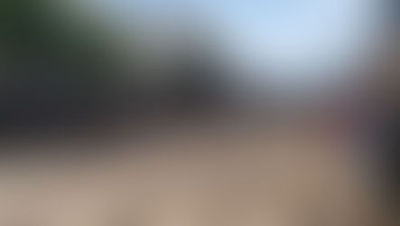 Desfile Cívico-Militar de 7 de Setembro em São Luiz Gonzaga Atraiu Multidão em Celebração à Independência.