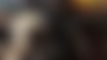 MARAU: ACIDENTE GRAVE!