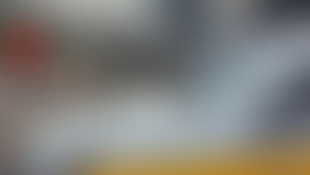 Moto Roubada e Adulterada é Recuperada em Santo Ângelo; Dois Indivíduos Presos em Flagrante.