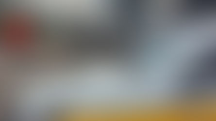 Moto Roubada e Adulterada é Recuperada em Santo Ângelo; Dois Indivíduos Presos em Flagrante.