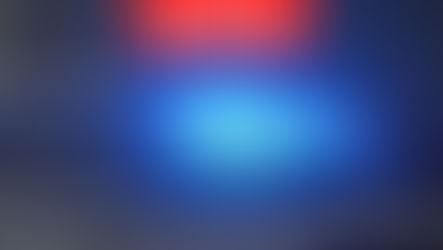 Brigada militar de São Luiz Gonzaga realiza prisão por ameaça no contexto de violência doméstica.