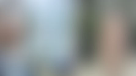 Mulher é presa em Itanhaém após ser encontrada nua e confessar ter matado o pai.