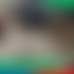 Brigada Militar Realiza Operação "Força Verde" Contra Poluição em Empreendimentos no Norte do RS.