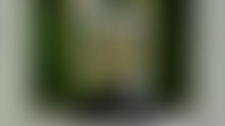 Grêmio Recebe, Finalmente, Réplica do Troféu da Supercopa do Brasil de 1990 em Ato Solene na Arena.