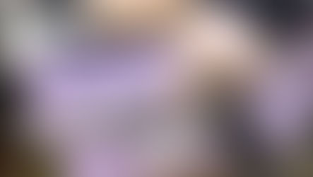 FRANCISCO BELTRÃO: ADOLESCENTE MATA AVÓ!