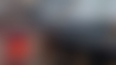 Carga de Fertilizantes Apreendida em Santiago por Falta de Documentação Fiscal.