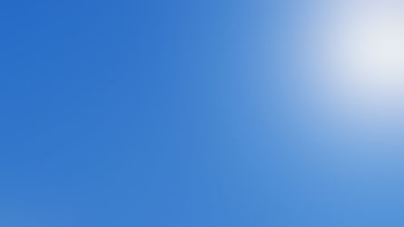 Previsão do Tempo na Região das Missões (RS): Semana de 04 de Agosto a 10 de Agosto de 2025.