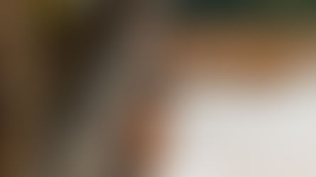 ENTRE-IJUÍS: ELEVAÇÃO DOS RIOS PREOCUPA!