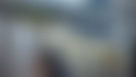 BRIGADA MILITAR: MAIS DE 500 RESGATES EM 48H!