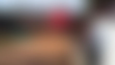 HOMEM MORRE ATROPELADO EM SÃO BORJA!